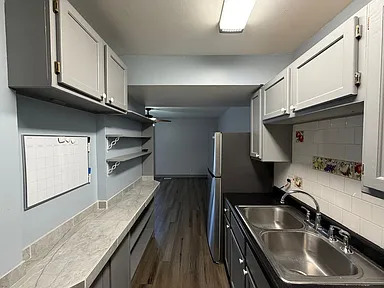 634 Robin Court