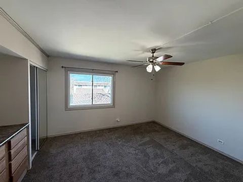 Tiny photo for 634 Robin Court, Grayslake, IL 60030 (MLS # 12639614)