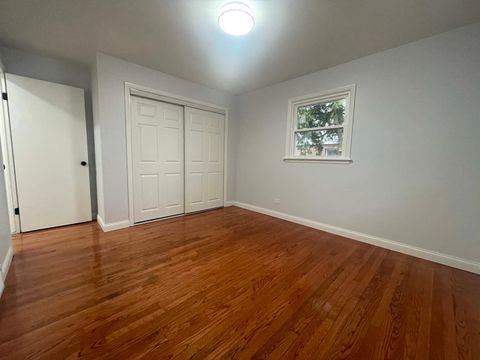 Tiny photo for 371 N Fairfield Avenue, Lombard, IL 60148 (MLS # 12581689)