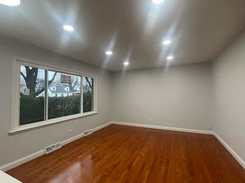 Tiny photo for 371 N Fairfield Avenue, Lombard, IL 60148 (MLS # 12581689)