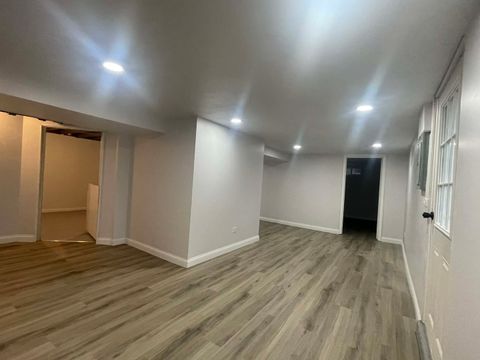 Tiny photo for 371 N Fairfield Avenue, Lombard, IL 60148 (MLS # 12581689)