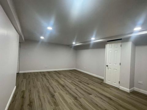 Tiny photo for 371 N Fairfield Avenue, Lombard, IL 60148 (MLS # 12581689)