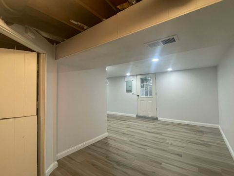 Tiny photo for 371 N Fairfield Avenue, Lombard, IL 60148 (MLS # 12581689)