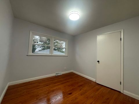 Tiny photo for 371 N Fairfield Avenue, Lombard, IL 60148 (MLS # 12581689)