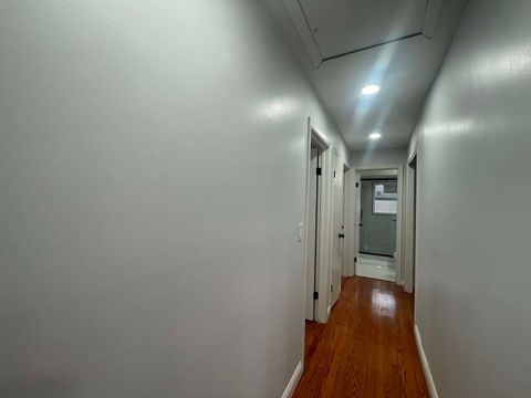 Tiny photo for 371 N Fairfield Avenue, Lombard, IL 60148 (MLS # 12581689)