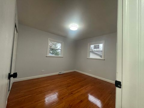 Tiny photo for 371 N Fairfield Avenue, Lombard, IL 60148 (MLS # 12581689)