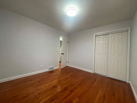 Tiny photo for 371 N Fairfield Avenue, Lombard, IL 60148 (MLS # 12581689)