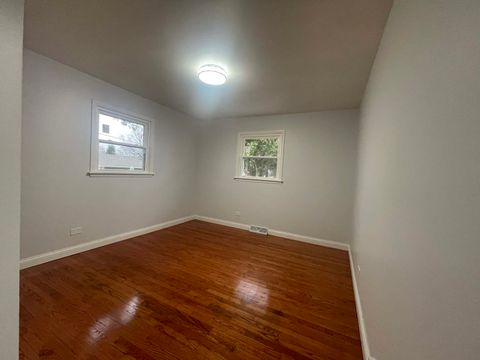 Tiny photo for 371 N Fairfield Avenue, Lombard, IL 60148 (MLS # 12581689)