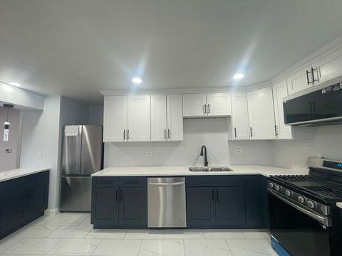 Tiny photo for 371 N Fairfield Avenue, Lombard, IL 60148 (MLS # 12581689)