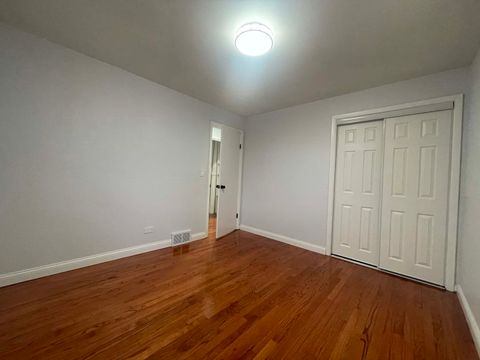 Tiny photo for 371 N Fairfield Avenue, Lombard, IL 60148 (MLS # 12581689)