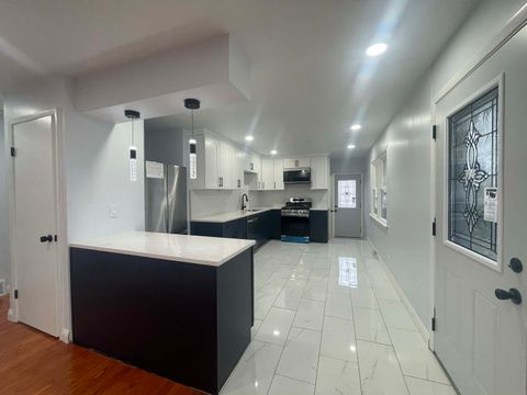 Tiny photo for 371 N Fairfield Avenue, Lombard, IL 60148 (MLS # 12581689)