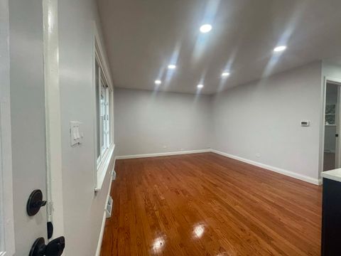 Tiny photo for 371 N Fairfield Avenue, Lombard, IL 60148 (MLS # 12581689)