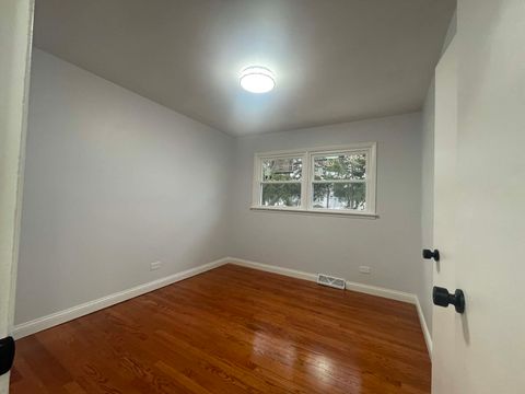 Tiny photo for 371 N Fairfield Avenue, Lombard, IL 60148 (MLS # 12581689)