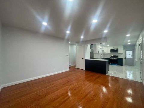 Tiny photo for 371 N Fairfield Avenue, Lombard, IL 60148 (MLS # 12581689)