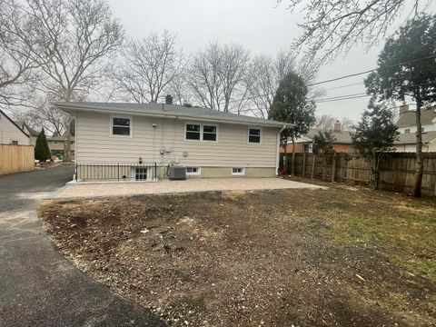 Tiny photo for 371 N Fairfield Avenue, Lombard, IL 60148 (MLS # 12581689)
