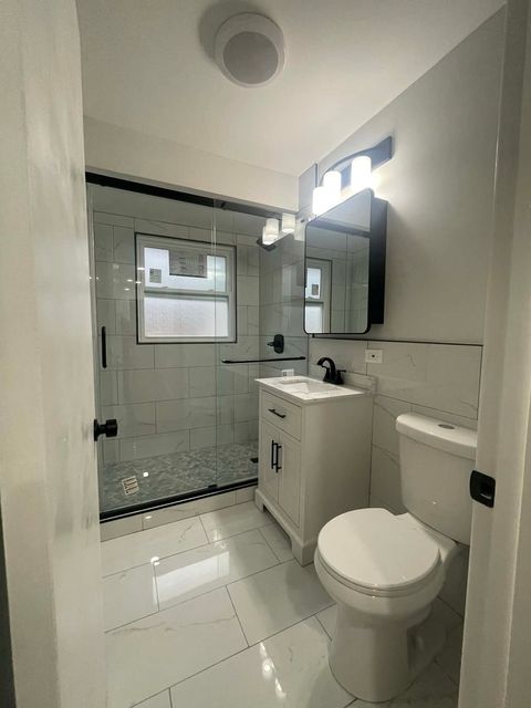 Tiny photo for 371 N Fairfield Avenue, Lombard, IL 60148 (MLS # 12581689)