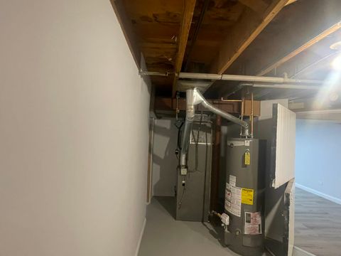 Tiny photo for 371 N Fairfield Avenue, Lombard, IL 60148 (MLS # 12581689)