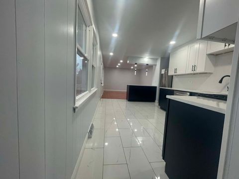 Tiny photo for 371 N Fairfield Avenue, Lombard, IL 60148 (MLS # 12581689)