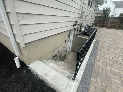 Tiny photo for 371 N Fairfield Avenue, Lombard, IL 60148 (MLS # 12581689)