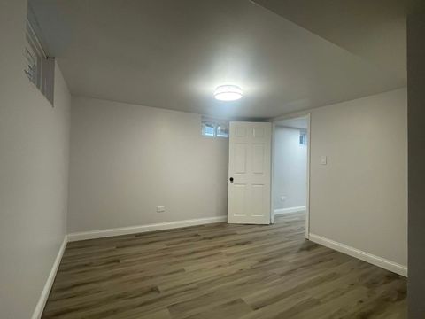 Tiny photo for 371 N Fairfield Avenue, Lombard, IL 60148 (MLS # 12581689)