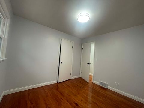 Tiny photo for 371 N Fairfield Avenue, Lombard, IL 60148 (MLS # 12581689)