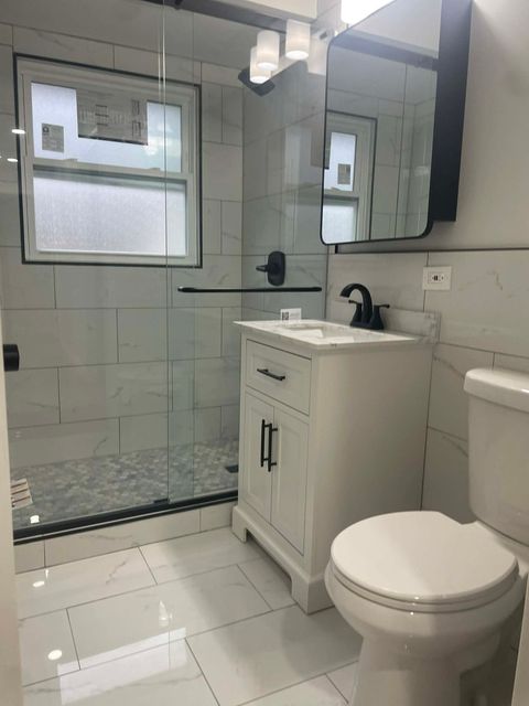 Tiny photo for 371 N Fairfield Avenue, Lombard, IL 60148 (MLS # 12581689)