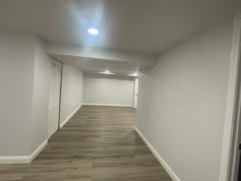 Tiny photo for 371 N Fairfield Avenue, Lombard, IL 60148 (MLS # 12581689)