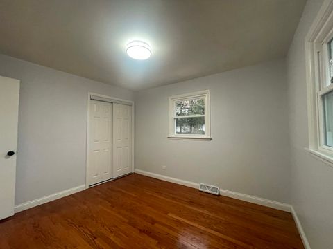 Tiny photo for 371 N Fairfield Avenue, Lombard, IL 60148 (MLS # 12581689)