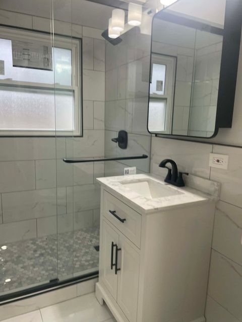 Tiny photo for 371 N Fairfield Avenue, Lombard, IL 60148 (MLS # 12581689)