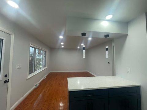 Tiny photo for 371 N Fairfield Avenue, Lombard, IL 60148 (MLS # 12581689)