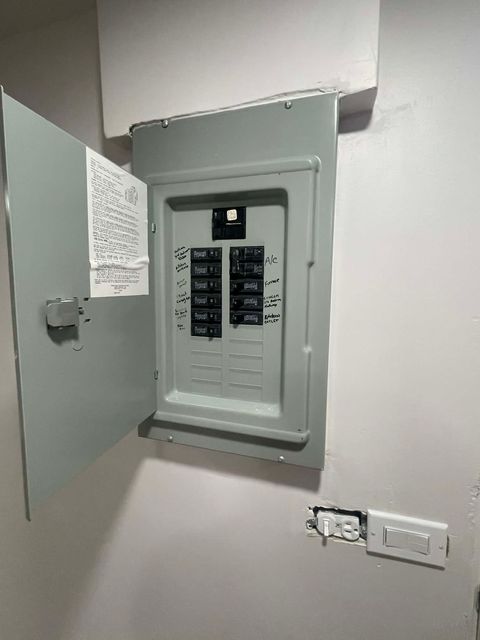 Tiny photo for 371 N Fairfield Avenue, Lombard, IL 60148 (MLS # 12581689)