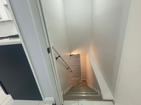 Tiny photo for 371 N Fairfield Avenue, Lombard, IL 60148 (MLS # 12581689)