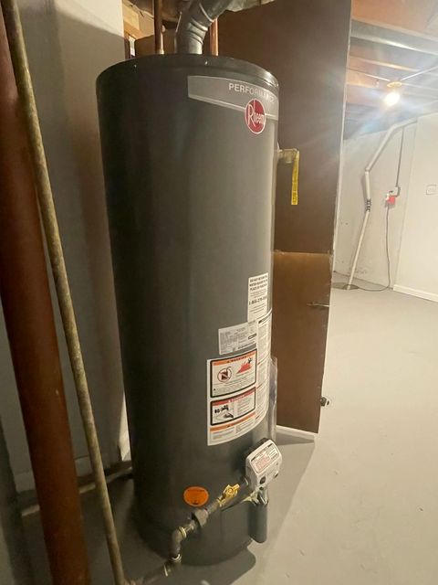 Tiny photo for 371 N Fairfield Avenue, Lombard, IL 60148 (MLS # 12581689)