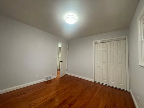 Tiny photo for 371 N Fairfield Avenue, Lombard, IL 60148 (MLS # 12581689)