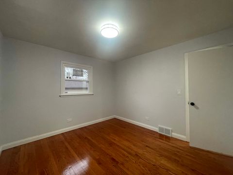 Tiny photo for 371 N Fairfield Avenue, Lombard, IL 60148 (MLS # 12581689)