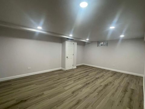 Tiny photo for 371 N Fairfield Avenue, Lombard, IL 60148 (MLS # 12581689)