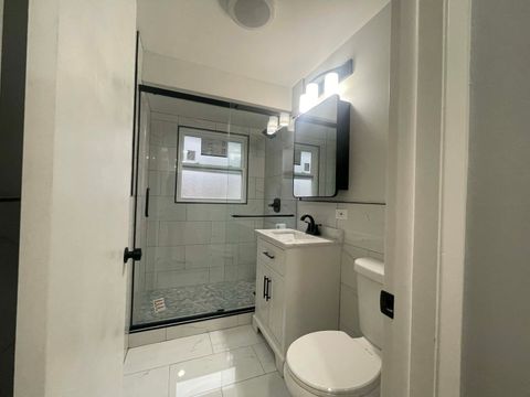 Tiny photo for 371 N Fairfield Avenue, Lombard, IL 60148 (MLS # 12581689)