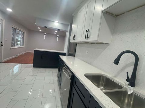 Tiny photo for 371 N Fairfield Avenue, Lombard, IL 60148 (MLS # 12581689)