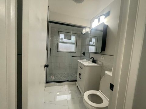 Tiny photo for 371 N Fairfield Avenue, Lombard, IL 60148 (MLS # 12581689)