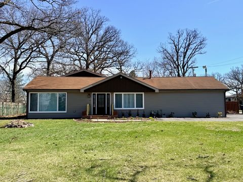 Property photo of 11481 Bell Road, Lemont, IL 60439
