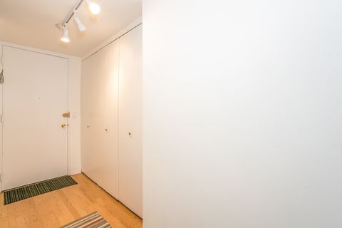 Tiny photo for 1660 N La Salle Drive #1708, Chicago, IL 60614 (MLS # 12600616)