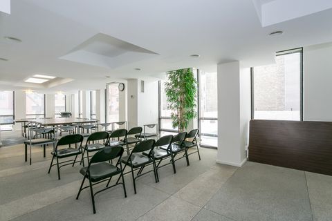 Tiny photo for 1660 N La Salle Drive #1708, Chicago, IL 60614 (MLS # 12600616)