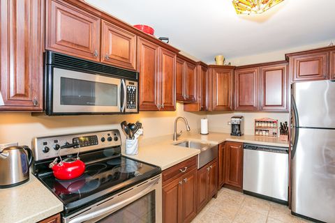 Tiny photo for 1660 N La Salle Drive #1708, Chicago, IL 60614 (MLS # 12600616)