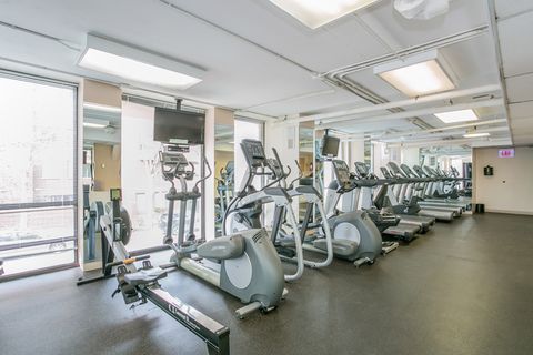 Tiny photo for 1660 N La Salle Drive #1708, Chicago, IL 60614 (MLS # 12600616)