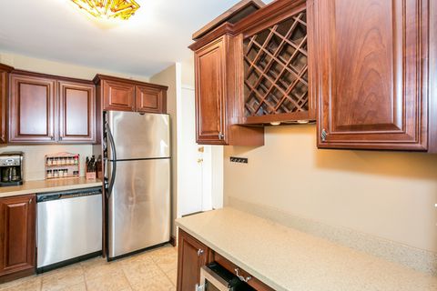 Tiny photo for 1660 N La Salle Drive #1708, Chicago, IL 60614 (MLS # 12600616)