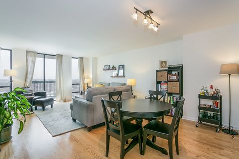 Tiny photo for 1660 N La Salle Drive #1708, Chicago, IL 60614 (MLS # 12600616)