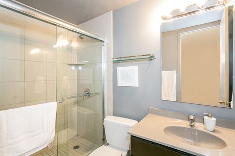 Tiny photo for 1660 N La Salle Drive #1708, Chicago, IL 60614 (MLS # 12600616)