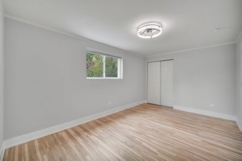 Tiny photo for 1146 E 90th Street, Chicago, IL 60619 (MLS # 12755911)