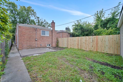 Tiny photo for 1146 E 90th Street, Chicago, IL 60619 (MLS # 12755911)