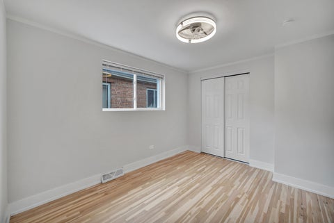 Tiny photo for 1146 E 90th Street, Chicago, IL 60619 (MLS # 12755911)